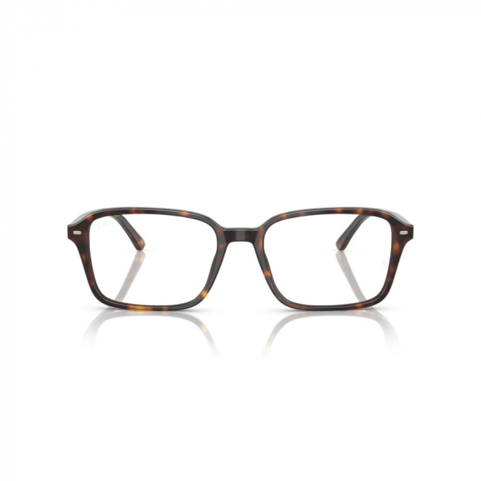 Ray-Ban 5431-2012 Raimond [2]
