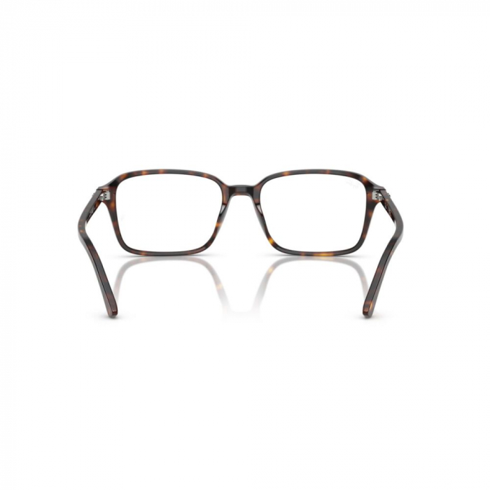 Ray-Ban 5431-2012 Raimond [4]