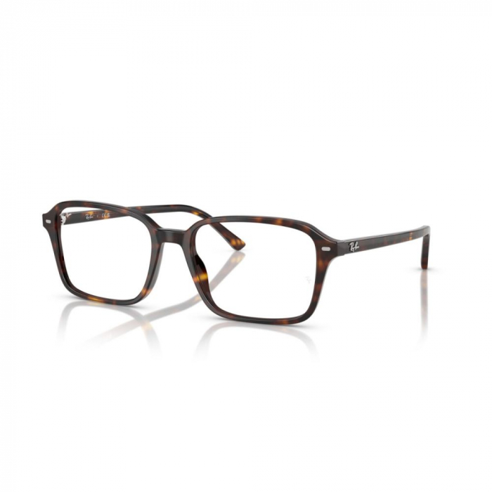 Ray-Ban 5431-2012 Raimond [1]