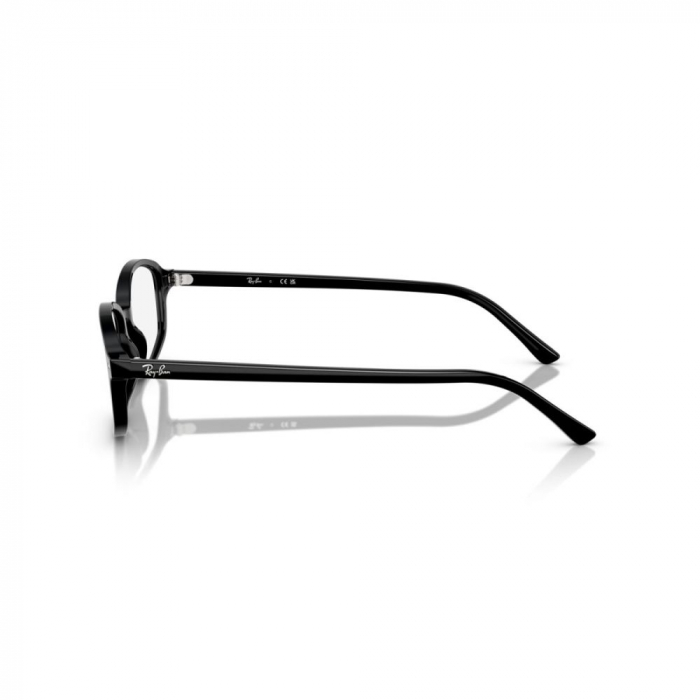 Ray-Ban 5432-2000 Sam [3]