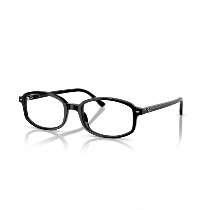 Ray-Ban 5432-2000 Sam [1]