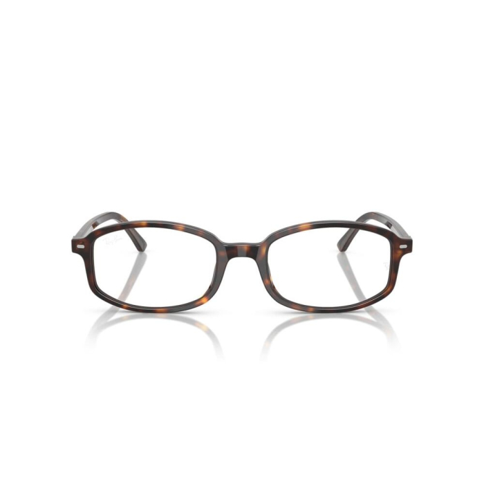 Ray-Ban 5432-2012 Sam [3]