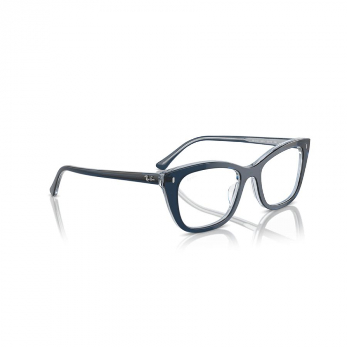 Ray-Ban 5433-8324 [4]
