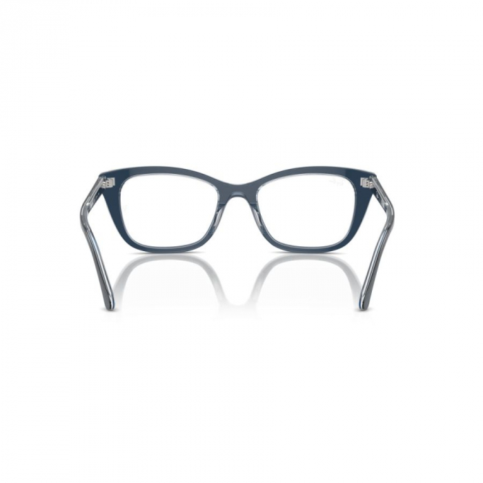 Ray-Ban 5433-8324 [5]