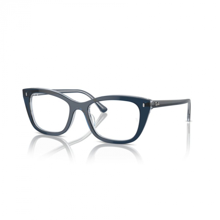 Ray-Ban 5433-8324 [1]