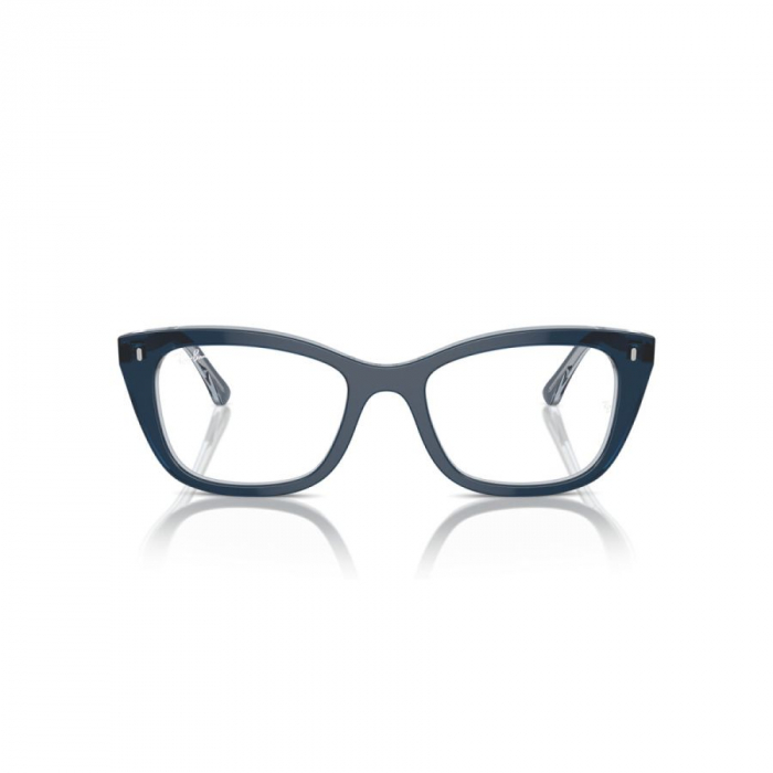 Ray-Ban 5433-8324 [2]