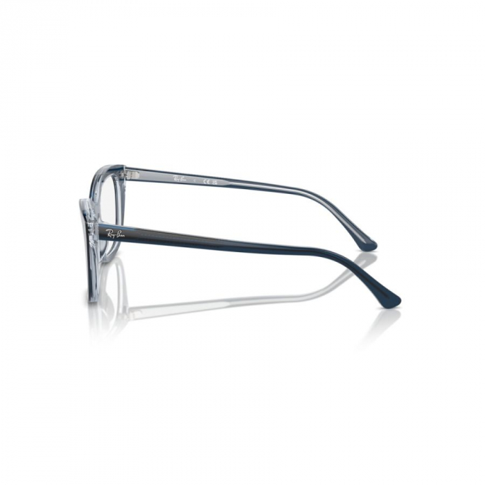 Ray-Ban 5433-8324 [3]