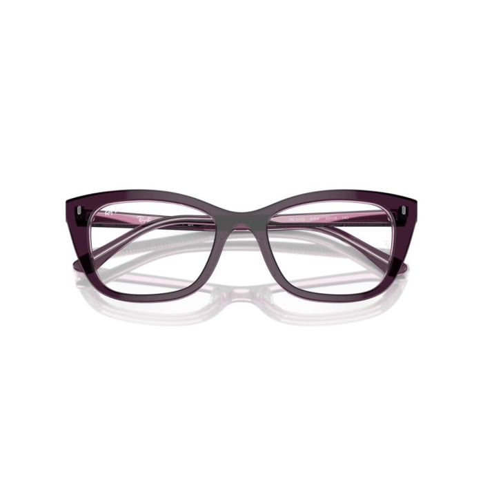 Ray-Ban 5433-8364 [4]