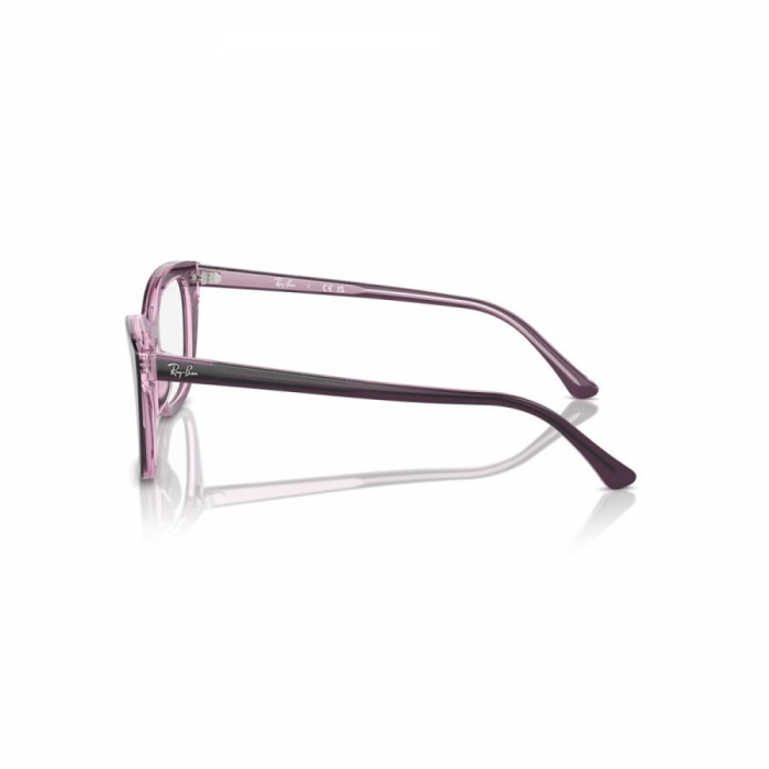 Ray-Ban 5433-8364 [3]