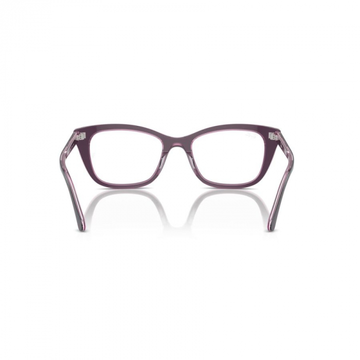 Ray-Ban 5433-8364 [4]