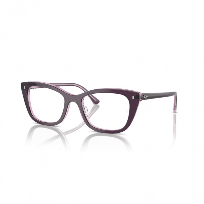 Ray-Ban 5433-8364 [1]