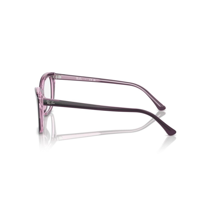 Ray-Ban 5433-8364 [2]