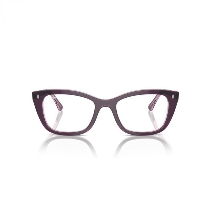 Ray-Ban 5433-8364 [2]