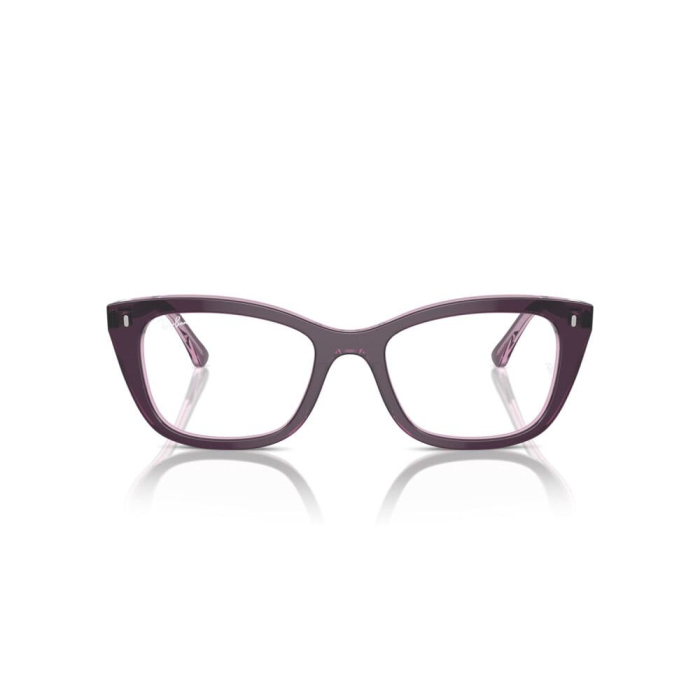 Ray-Ban 5433-8364 [3]