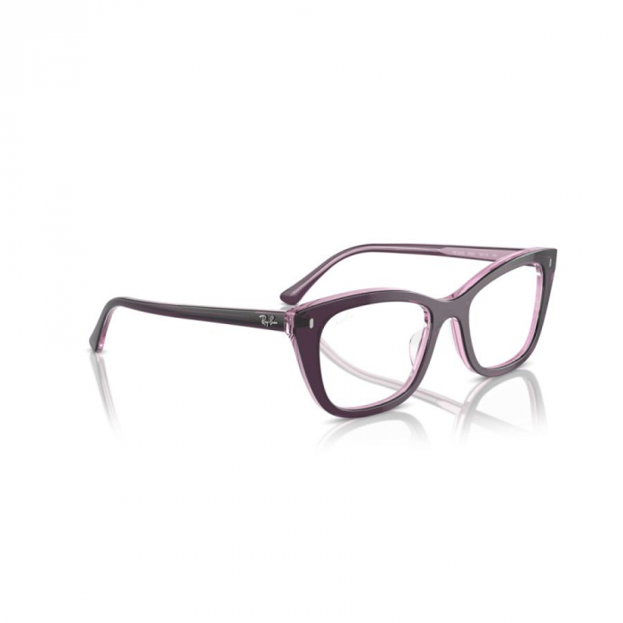 Ray-Ban 5433-8364 [5]