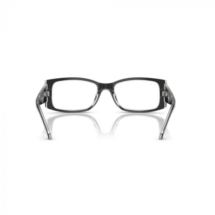 Ray-Ban 5434-2034 Miriam [4]