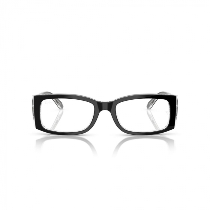Ray-Ban 5434-2034 Miriam [2]