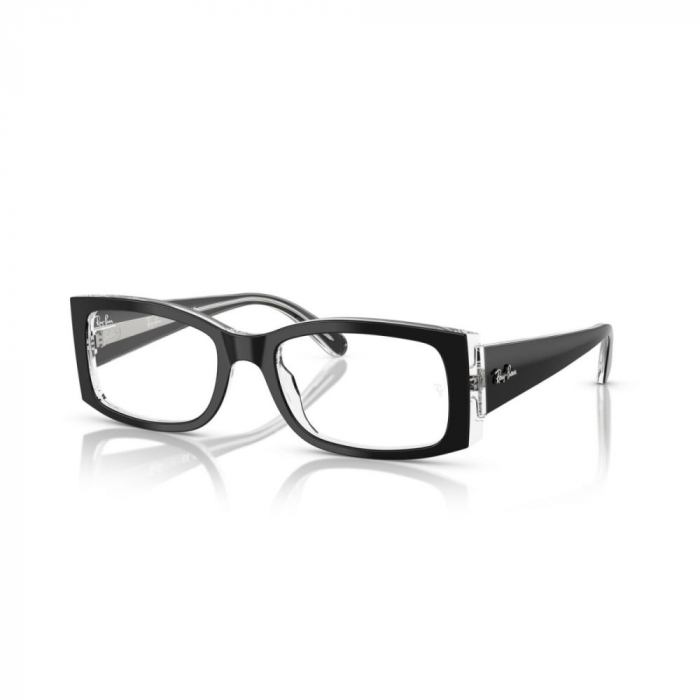 Ray-Ban 5434-2034 Miriam [1]
