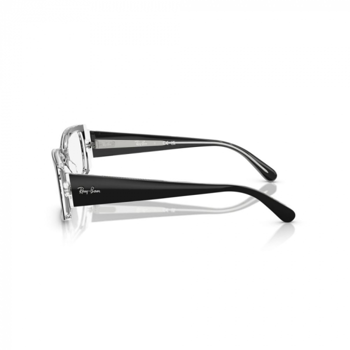 Ray-Ban 5434-2034 Miriam [3]
