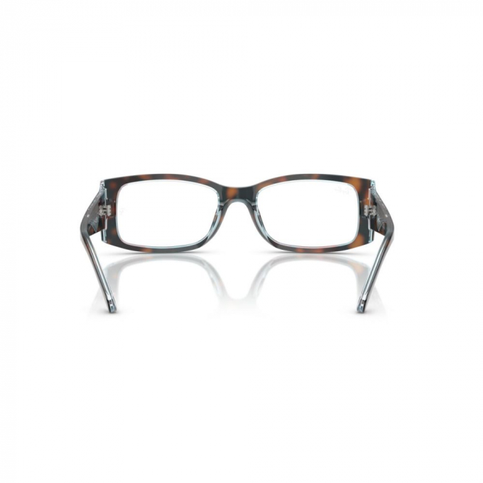 Ray-Ban 5434-8401 Miriam [4]
