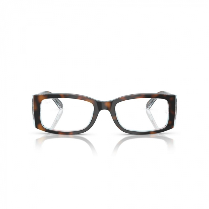 Ray-Ban 5434-8401 Miriam [2]