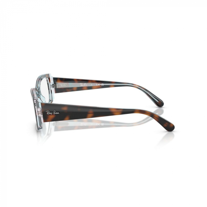 Ray-Ban 5434-8401 Miriam [3]