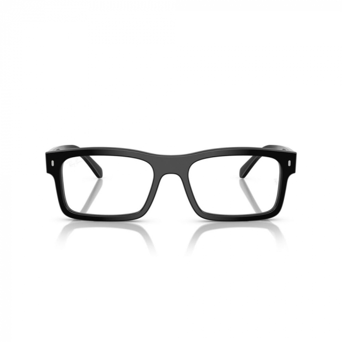 Ray-Ban 5435-2000 [2]