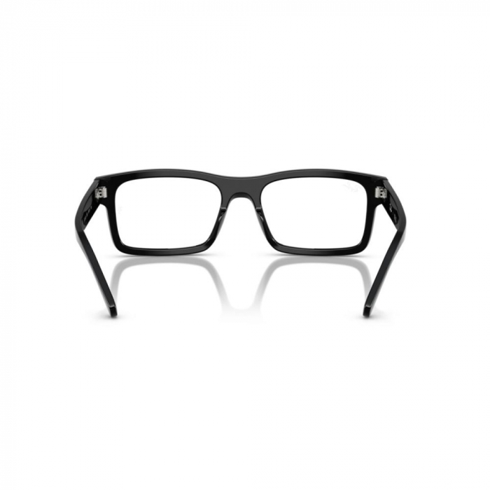 Ray-Ban 5435-2000 [4]