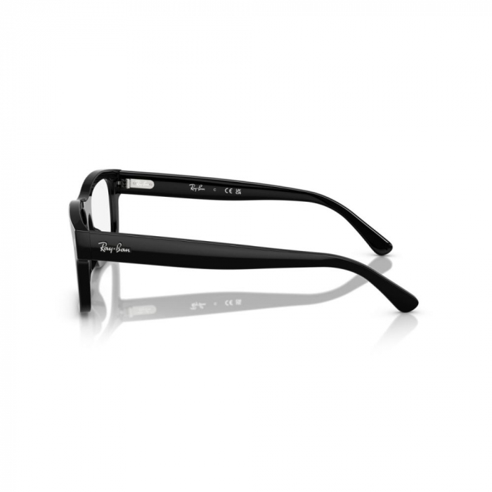 Ray-Ban 5435-2000 [3]