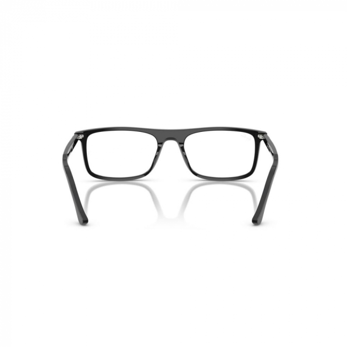 Ray-Ban 5440-2000 [4]