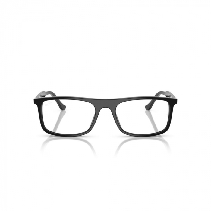 Ray-Ban 5440-2000 [2]