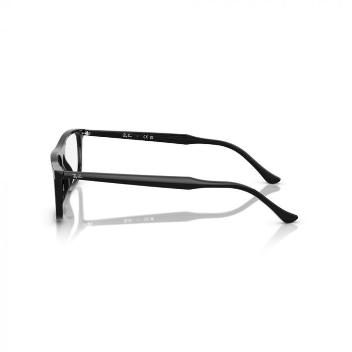Ray-Ban 5440-2000 [3]