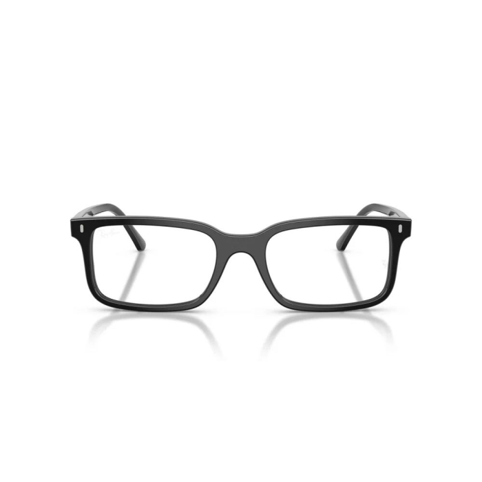 Ray-Ban 5445-2000 [3]