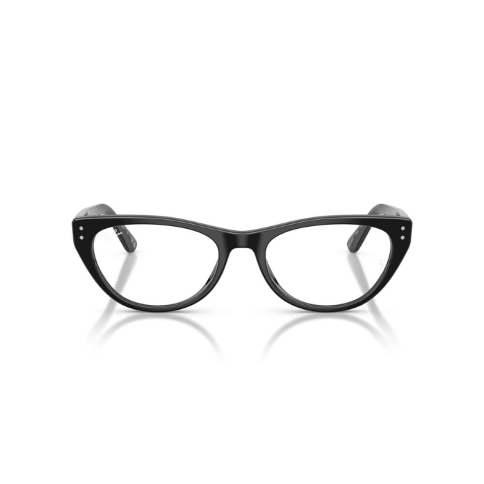 Ray-Ban 5449D-2000 [3]
