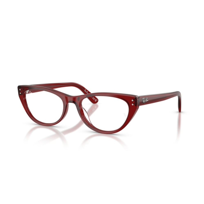 Ray-Ban 5449D-8464 [1]