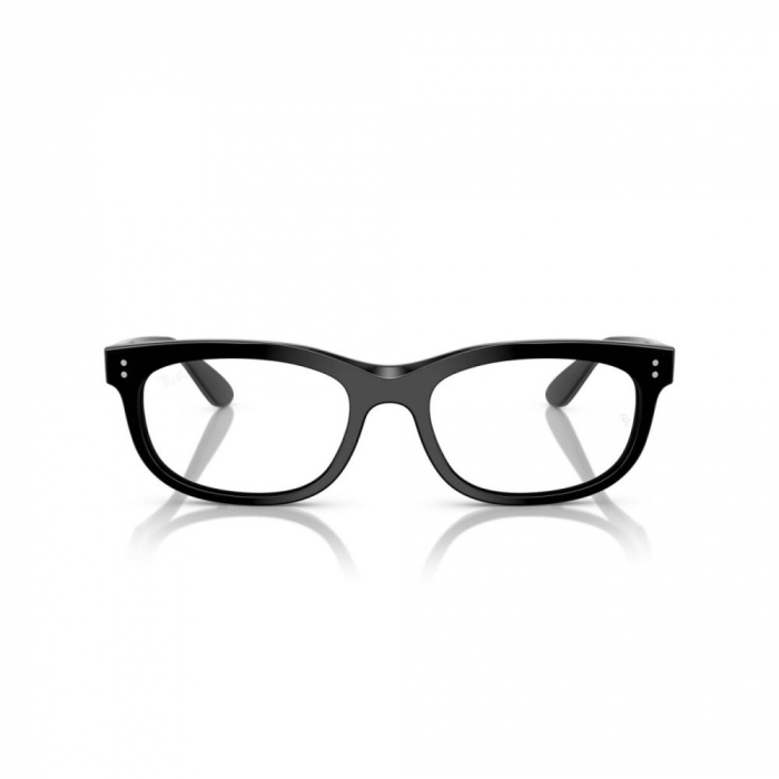 Ray-Ban 5489-2000 Balorette [2]
