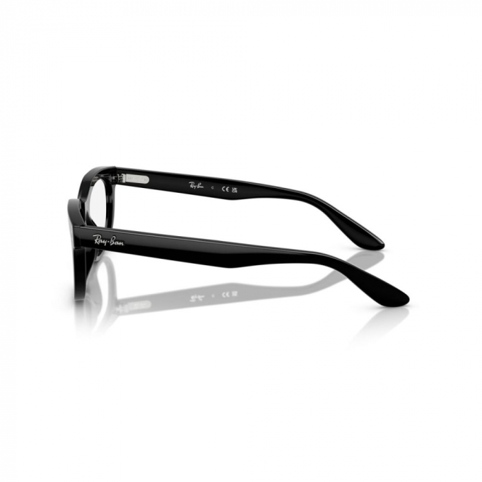 Ray-Ban 5489-2000 Balorette [3]
