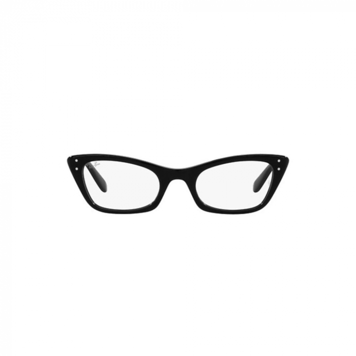 Ray-Ban 5499-2000 Lady Burbank [3]