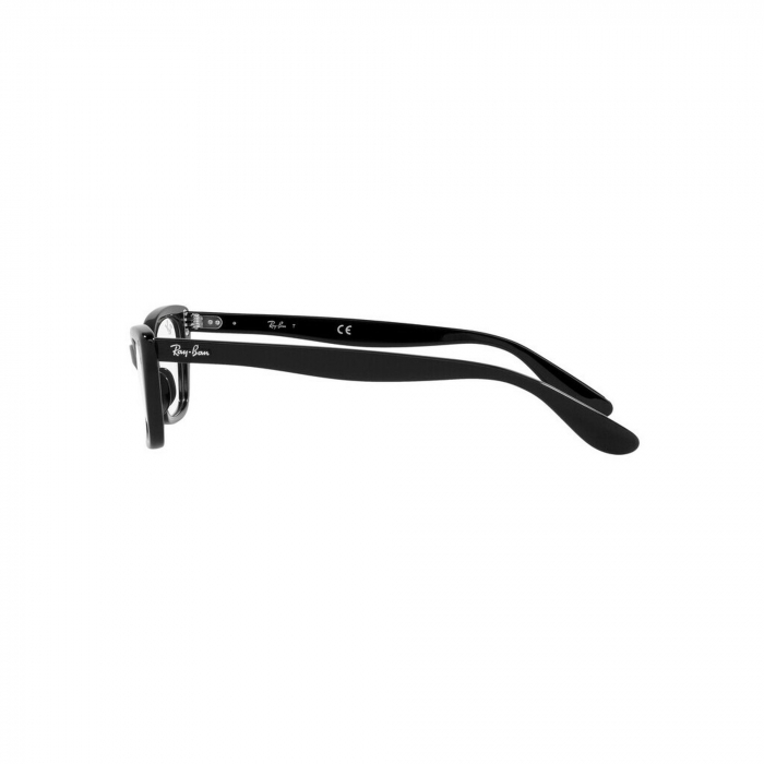 Ray Ban 5499-2000 Lady Burbank [2]