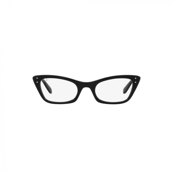 Ray Ban 5499-2000 Lady Burbank [3]