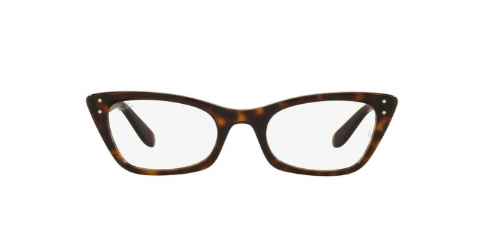 Ray Ban 5499-2012 [7]