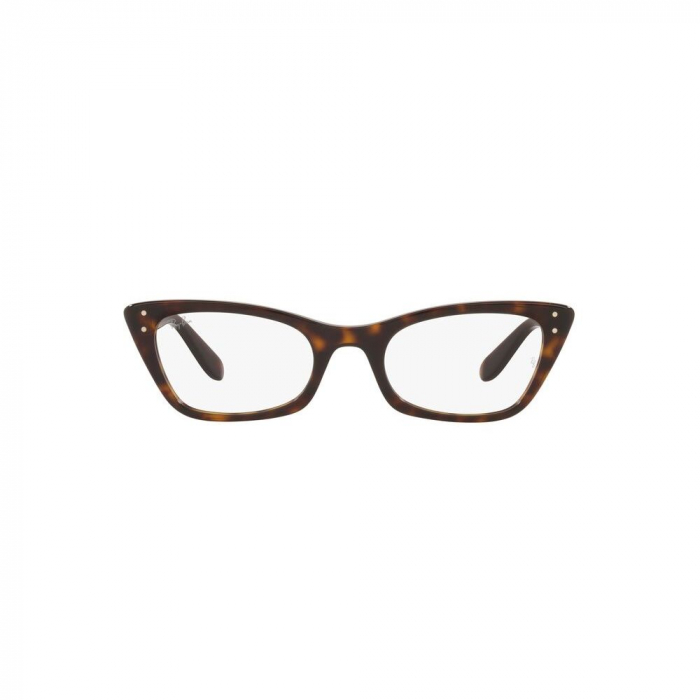 Ray-Ban 5499 2012 Lady Burbank [5]