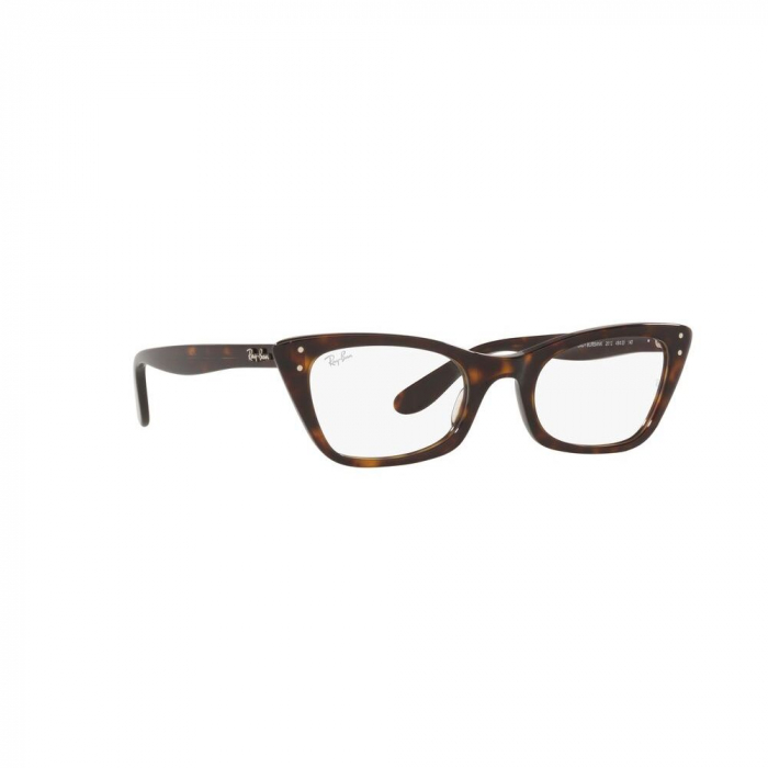 Ray-Ban 5499 2012 Lady Burbank [14]