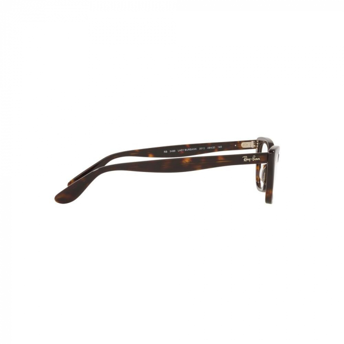 Ray-Ban 5499 2012 Lady Burbank [2]