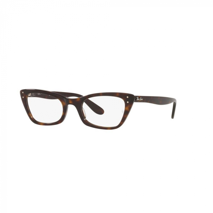 Ray-Ban 5499 2012 Lady Burbank [6]