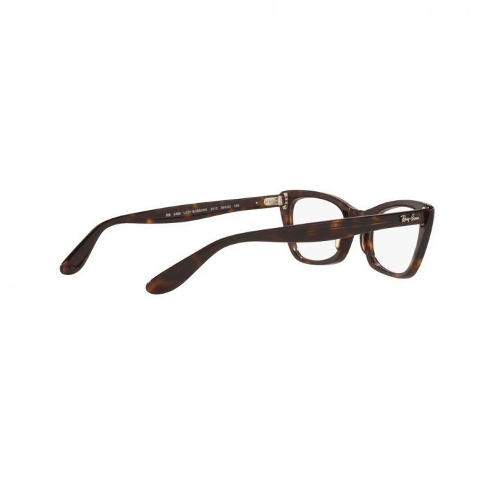 Ray-Ban 5499 2012 Lady Burbank [13]