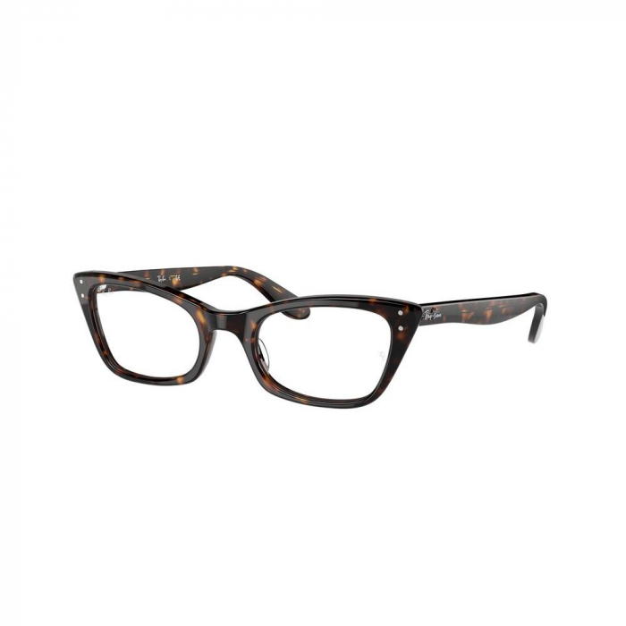 Ray-Ban 5499 2012 Lady Burbank [4]