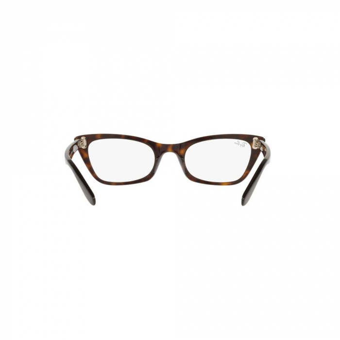 Ray-Ban 5499 2012 Lady Burbank [11]