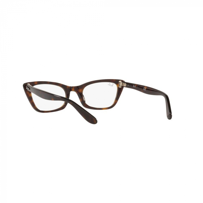 Ray-Ban 5499 2012 Lady Burbank [10]
