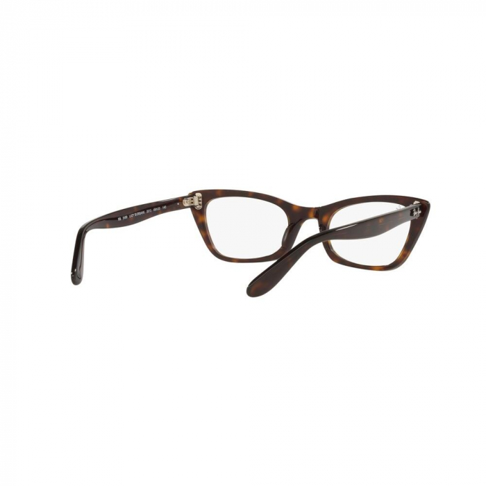 Ray-Ban 5499 2012 Lady Burbank [12]